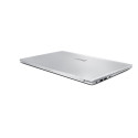 MSI Modern 15 F13MG-088PL Intel® Core™ i7 i7-1355U sülearvuti 39,6 cm (15,6") Full HD 16 GB DDR4-SDR