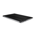 MSI Modern 15 F13MG-088PL Intel® Core™ i7 i7-1355U Laptop 39.6 cm (15.6") Full HD 16 GB DDR4-SDRAM 5
