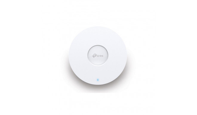 Access Point TP-LINK EAP653 UR