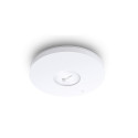 Access Point TP-LINK EAP653 UR