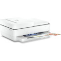 HP Envy Pro 6420e e-multifunktsionaalne WLAN/ePrint 223R4B#629