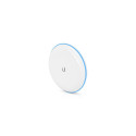 Ubiquiti UniFi UBB 60GHz/5GHz PtP Bridge Kit 1Gbps+