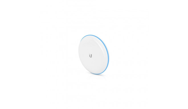 Ubiquiti UniFi UBB 60GHz/5GHz PtP sildkomplekt 1Gbps+