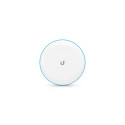 Ubiquiti UniFi UBB 60GHz/5GHz PtP sildkomplekt 1Gbps+