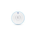 Ubiquiti UniFi UBB 60GHz/5GHz PtP sildkomplekt 1Gbps+