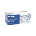 Brother DR-3200 trummel Originaal 1 tk