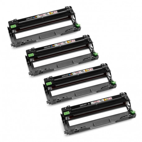Brother | DR-243CL | Drum Unit