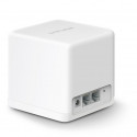 Mercusys AC1300 kogu kodu mesh Wi-Fi süsteem