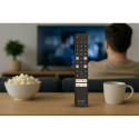 Savio RC-15 universal /replacement for TCL SMART TV remote control IR Wireless Press buttons