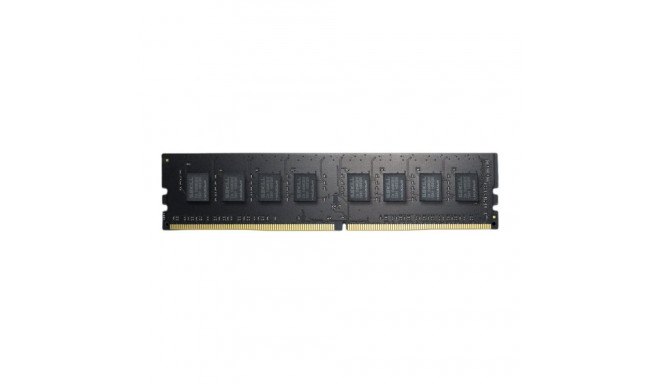 G.Skill DDR4 4GB 2133-15 Value