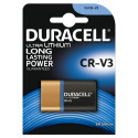 Duracell Photo 1x CR-V3 3V