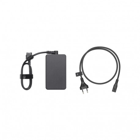 DJI 240W power supply