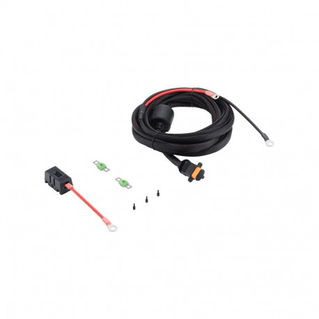 DJI Power fast car charger cable