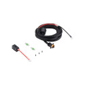 DJI Power fast car charger cable