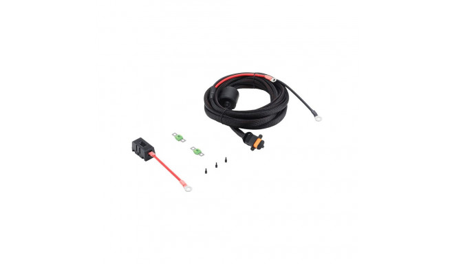 DJI Power fast car charger cable