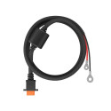 DJI Power fast car charger cable