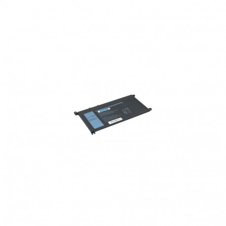 AVACOM BATTERY FOR DELL INSPIRON 3581, VOSTRO 5481, 5581 LI-POL 11,4V 3685MAH 42WH