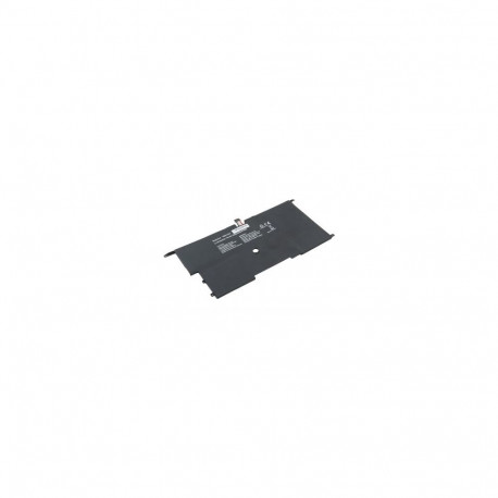AVACOM LENOVO THINKPAD X1 CARBON GEN.3 LI-POL 15,2V 3350MAH 51WH