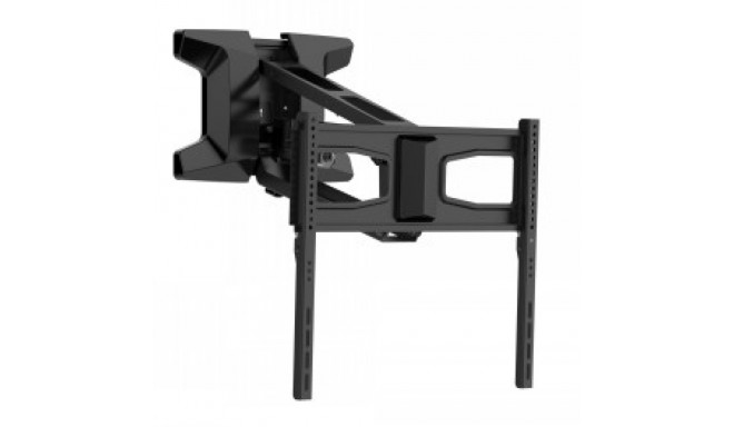 M MOTORIZED PULL DOWN FULL MOTION FLEXARM 37"-70"
