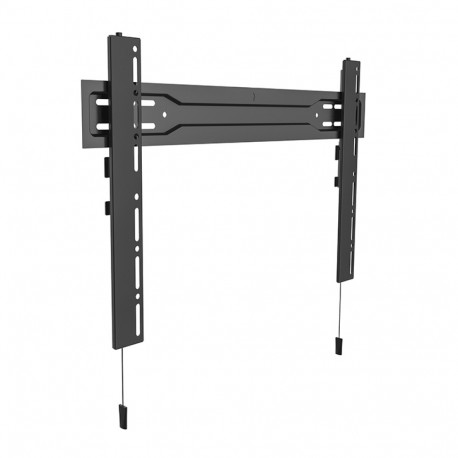 M VESA WALLMOUNT SUPER SLIM FIXED 600 MAX