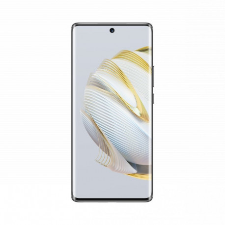 Huawei Nova 10 8/128GB Black