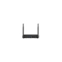 Asus COMPUTING KIT ATOM-X7211E/BNUC13BRFA200B02I