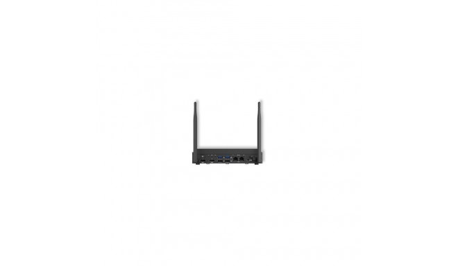 Asus COMPUTING KIT ATOM-X7211E/BNUC13BRFA200B02I
