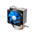 Deepcool Ice Edge Mini FS V 2.0 Black