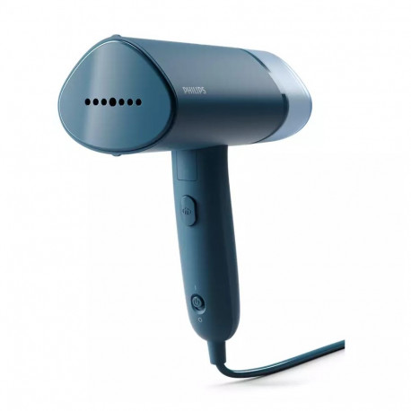 Philips käsiaurutaja STH3000/20 1000W, sinine
