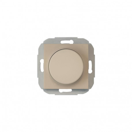 ISR-002-01.R/ONC DIMMER