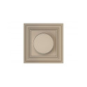 ISR-002-01.R/ONC DIMMER