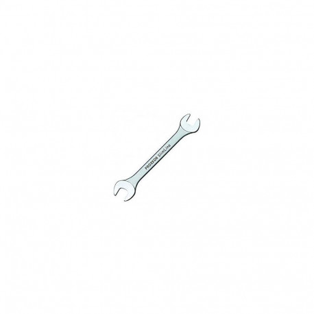 FLAT SPANNER 30 X 32 MM