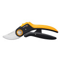 PLUS POWERLEVER PRUNER BYPASS P721