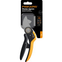 PLUS POWERLEVER PRUNER BYPASS P721