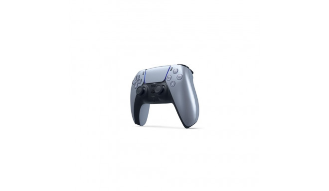CONTROLLER PS5 DualSense hõbedane