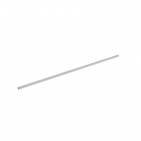 CLOTHES RAIL QUICK_EASY 1245MM