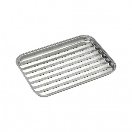 GRILL TRAY AE254S