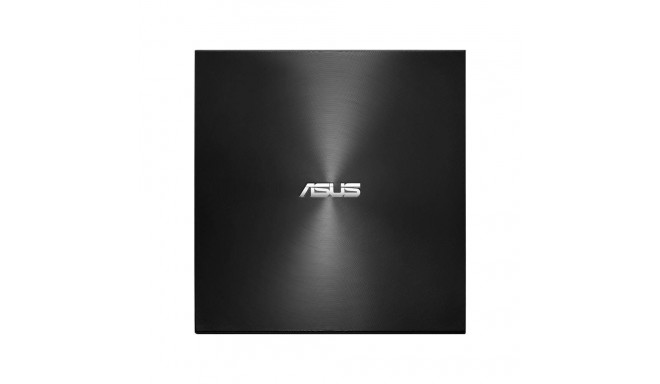 EXTERNAL DRIVE ASUS ZENDRIVE U9M