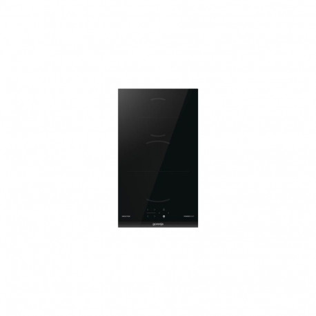 HOB INDUCTION DUAL GI3201B GRJ