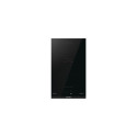 HOB INDUCTION DUAL GI3201B GRJ
