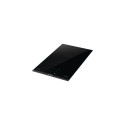 HOB INDUCTION DUAL GI3201B GRJ