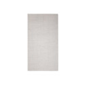 CARPET AROMA 6572X0.8X1.5 kreem