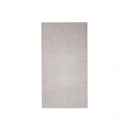 CARPET AROMA 6572X0.8X1.5 hall vaip