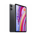 TABLET REDMI PAD PRO 12.1 WIFI