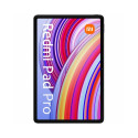 TABLET REDMI PAD PRO 12.1 WIFI