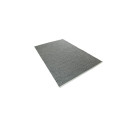 CARPET CPT-62238 0.8x1.5m hall