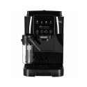 kohvimasin ECAM220.60.B DeLonghi