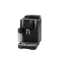 kohvimasin ECAM220.60.B DeLonghi