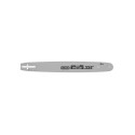 18-tolline Oregon latt TT-CS5800 jaoks