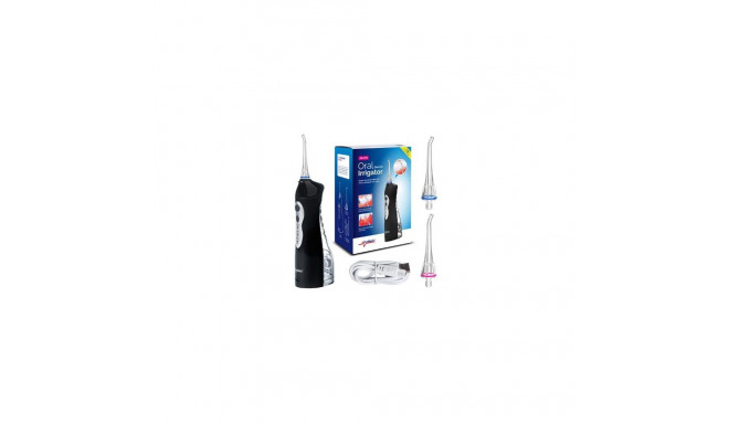 Promedix PR-770B oral irrigator 0.16 L